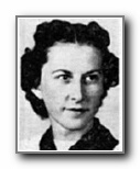 ARLENE SCHMIT: class of 1939, Grant Union High School, Sacramento, CA.